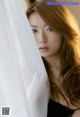 Yuu Minami - Galer A Kink Xxx