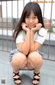 Miku Hayama - Xxcxxpoto Hd Pussy