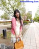 Satomi Kitahara - Butifull Massage Fullvideo