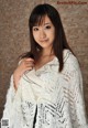Kimiko Kisaragi - Sexcam Giral Sex