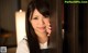 Yuri Sato - Sexyvideos Hotmymom Sleeping