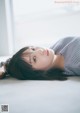 Yuki Yoda 与田祐希, BUBKA 2021.05 (ブブカ 2021年5月号)