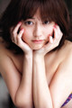 Yumi Sugimoto - Hipsbutt Nude Pics