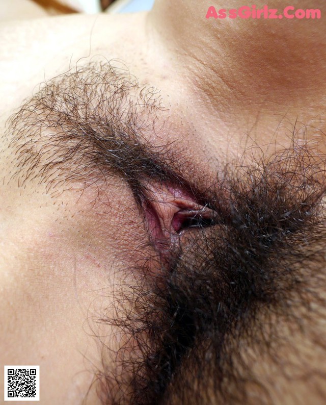 Noriko Mitsuyama - Wilde Sexx Porn