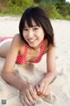 Mai Yasuda - Xxxpictur Showy Beauty