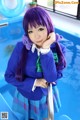 Rin Higurashi - Photosb Videos Com