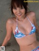 Azusa Yamamoto - Youtube 21 Naturals