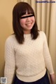 Momoka Sakuragi - Securehiddencam Smoking Preggo